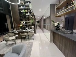 Copen Grand (D24), Condominium #378738101